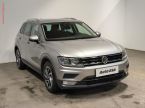 Volkswagen Tiguan - fotka číslo 0