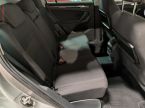 Volkswagen Tiguan - fotka číslo 10