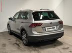 Volkswagen Tiguan - fotka číslo 3