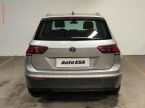 Volkswagen Tiguan - fotka číslo 4