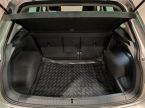 Volkswagen Tiguan - fotka číslo 6