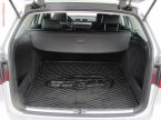 Volkswagen Passat - fotka číslo 6