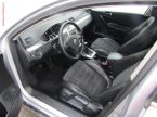 Volkswagen Passat - fotka číslo 8