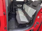 Citroën Berlingo - fotka číslo 9