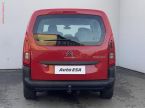 Citroën Berlingo - fotka číslo 4