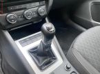 Škoda Octavia - fotka číslo 15