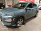 Hyundai Kona - fotka číslo 0