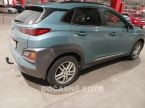 Hyundai Kona - fotka číslo 1