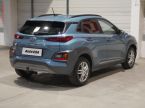 Hyundai Kona - fotka číslo 3