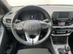 Hyundai i30 - fotka číslo 10
