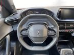 Peugeot 2008 - fotka číslo 10