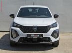 Peugeot 2008 - fotka číslo 1