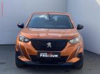 Peugeot 2008 - fotka číslo 1