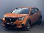 Peugeot 2008 - fotka číslo 2