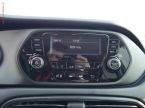 Fiat Tipo - fotka číslo 19