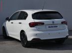 Fiat Tipo - fotka číslo 5