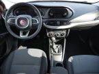Fiat Tipo - fotka číslo 7