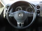 Volkswagen Tiguan - fotka číslo 13