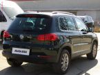 Volkswagen Tiguan - fotka číslo 3
