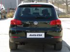 Volkswagen Tiguan - fotka číslo 4