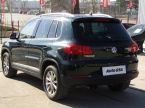Volkswagen Tiguan - fotka číslo 5