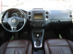 Volkswagen Tiguan - fotka číslo 7