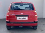 Hyundai Matrix - fotka číslo 4