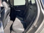 Volvo XC60 - fotka číslo 11