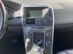 Volvo XC60 - fotka číslo 10