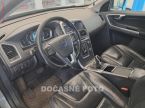 Volvo XC60 - fotka číslo 2