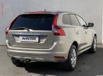 Volvo XC60 - fotka číslo 3