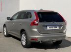 Volvo XC60 - fotka číslo 5