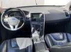 Volvo XC60 - fotka číslo 7