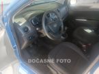 Hyundai i10 - fotka číslo 2