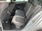 Volkswagen Golf - fotka číslo 9