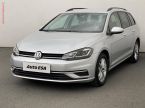 Volkswagen Golf - fotka číslo 2