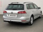 Volkswagen Golf - fotka číslo 3