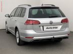Volkswagen Golf - fotka číslo 5