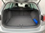 Volkswagen Golf - fotka číslo 6