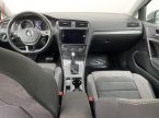 Volkswagen Golf - fotka číslo 7