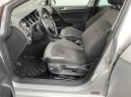 Volkswagen Golf - fotka číslo 8