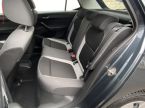 Škoda Fabia - fotka číslo 9