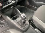 Škoda Fabia - fotka číslo 13