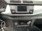 Škoda Fabia - fotka číslo 14
