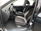 Škoda Fabia - fotka číslo 8