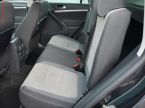 Volkswagen Tiguan - fotka číslo 9