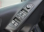 Volkswagen Tiguan - fotka číslo 12
