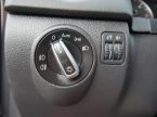 Volkswagen Tiguan - fotka číslo 13