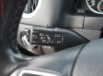 Volkswagen Tiguan - fotka číslo 14