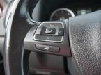 Volkswagen Tiguan - fotka číslo 15